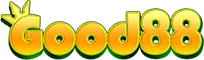 good88.capital
